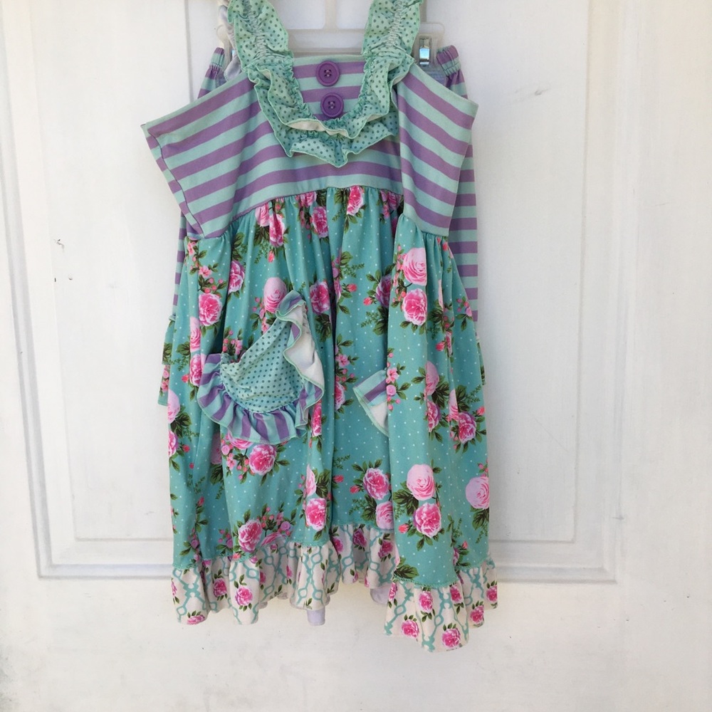 Outfit